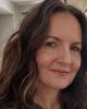Mary is single in Adirondack, NY USA