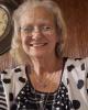 Judie is single in Bogalusa, LA USA