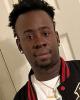 Williams is single in Sevierville, TN USA