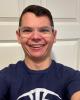 Noah is single in Benton, IL USA