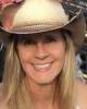 Linda is single in Hale, MI USA