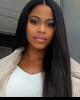 Melissa is single in Centereach, NY USA
