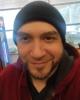 Anthony is single in Englewood, CO USA