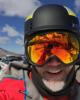 Shiryas is single in Battlement Mesa, CO USA