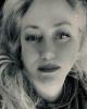 Lori is single in Grand Haven, MI USA