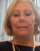 Tina is single in Arnold, MO USA