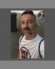 John is single in Atlanta, GA USA