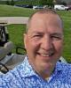 Henry is single in Ankeny, IA USA