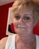 Sonya is single in St. Albert, AB CAN