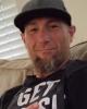 Justin is single in Merced, CA USA