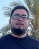 Ramon is single in Bellflower, CA USA