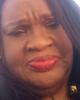 Sherry is single in East Orange, NJ USA