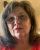 Terri is single in Morgantown, WV USA