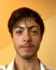 Noah is single in Boulder, CO USA