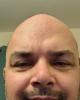 Craig is single in Appleton, MN USA
