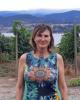 Brigitta is single in Vancouver, BC CAN
