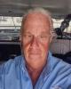 William is single in Newport Beach, CA USA