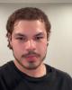 Jorlan is single in Port Jefferson Station, NY USA
