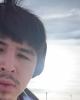 Wahkeenyah is single in Keshena, WI USA