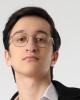 Potter is single in Washington, D.C., DC USA