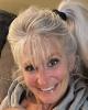 Debra is single in Kayuta Lake, NY USA