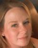Angie is single in Remer, MN USA