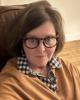 Kim is single in Dothan, AL USA