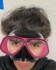 Nathaniel is single in Bloomfield, NM USA
