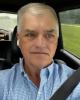 Darrell is single in Sterlington, LA USA