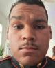 Julio is single in Havelock, NC USA