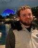 Eric is single in Willimantic, CT USA