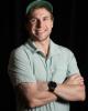 Michael is single in Galloway, NJ USA