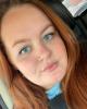 Caitlin is single in Boston, MA USA
