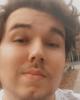 Lane is single in Shamokin, PA USA