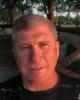 Bill is single in Mims, FL USA