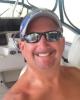 Eric is single in Ladysmith, WI USA