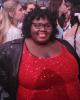 Mariama is single in Portland, OR USA