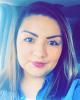 Betty is single in Fort Worth, TX USA