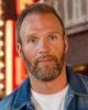 Adam is single in Pueblo, CO USA