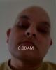 Juan is single in Desert Hot Springs, CA USA