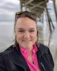 Lauren is single in New Bern, NC USA