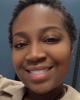 Mya is single in Saginaw, MI USA