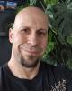Michel is single in Mont-Joli, QC CAN