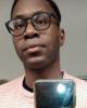 Mickey is single in Pine Bluff, AR USA