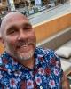 Paul is single in Bostwick, FL USA