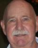 Charlie is single in Wellsburg, WV USA