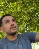 Joseph is single in Gloucester City, NJ USA