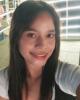 Lyn is single in Los Angeles, CA USA