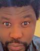Sumaila is single in Spring Valley, NY USA