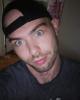 James is single in Verona, PA USA